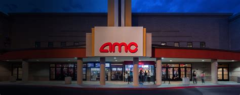 amc in las vegas